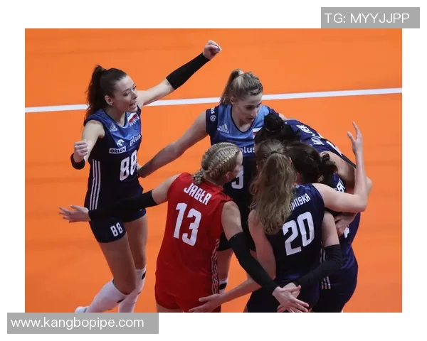 杭州羽毛球队在欧锦赛积分榜上以63分稳居第一名展现强劲实力