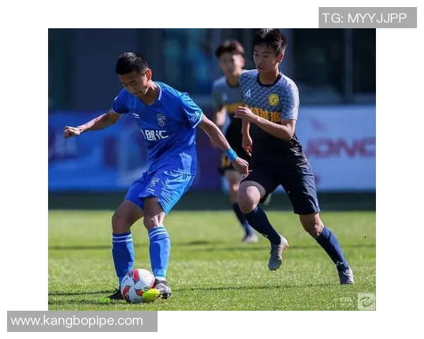 武汉足球队在洲际杯积分榜中以72分稳居第一名展现强劲实力