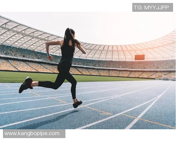 深圳篮球队崛起之路联合会杯背后的奋斗与荣耀