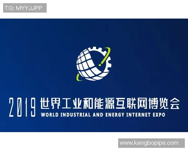 重磅专题：WE的反击革新