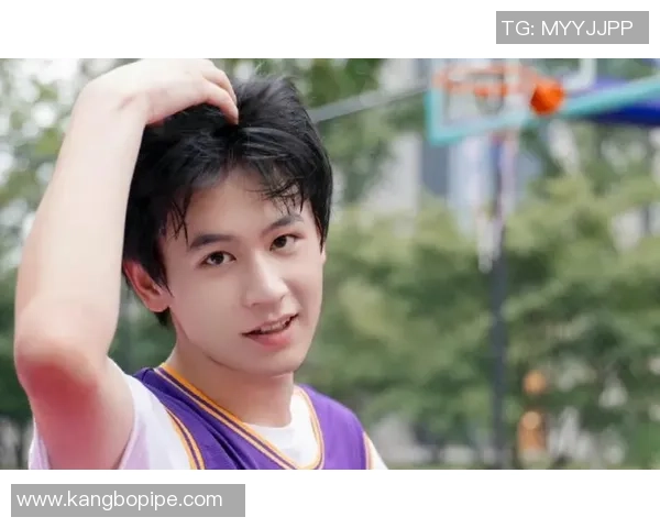 大师赛特别报道：南京篮球队的逆袭之旅