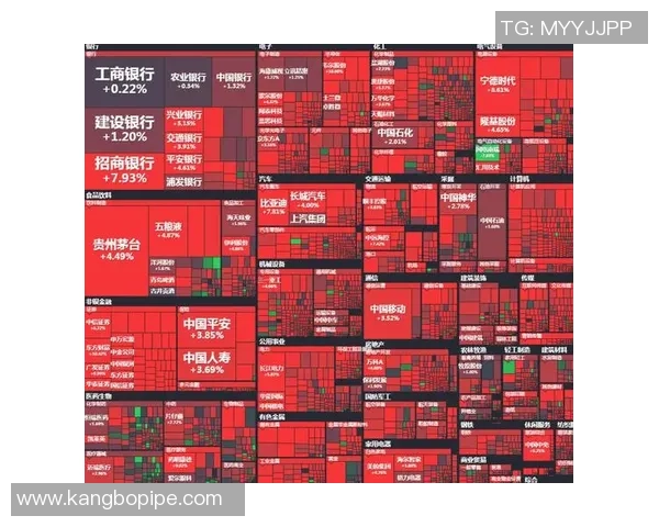 重磅专题：武汉篮球队的盯防革新