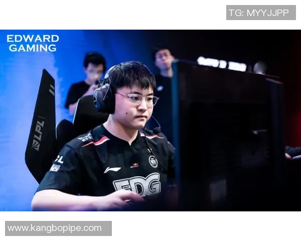 DOTA2热议：TES的团队协作争议