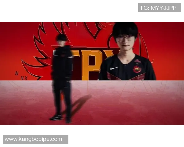 赛后复盘：FPX vs TES的速度